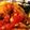 クックD9GKHZ☆'s cooksnap of when they made 牡蠣のトマトソースパスタ.