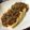 kumi1004's cooksnap of when they made ヘルシー☆あんかけ豆腐ステーキ.