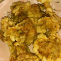 まんぷく小太郎's cooksnap of when they made 時間が経ってもやわらか～い鶏のから揚げ.