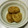 miuyuimama's cooksnap of when they made がんもどきの煮付け.