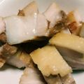 み☆た☆'s cooksnap of when they made 簡単♡煮るだけ♡絶品チャーシュー.