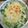 kyokoha's cooksnap of when they made 簡単☆早いｸﾘｰﾑｺｰﾝでｸﾞﾗﾀﾝ♪.