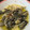 じゅびの's cooksnap of when they made 簡単！牡蠣のアヒージョ.