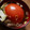 yuukaa21's cooksnap of when they made 焼きトマトのだし汁仕立て.