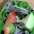 ひばりぶんちょう's cooksnap of when they made 酵素がうれしい！ローフードのり太巻き.