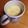 ankoco's cooksnap of when they made 即席！酒粕コーンポタージュ.