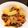 にゃーこ510's cooksnap of when they made 簡単＊肉じゃが.