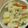 kidA0310's cooksnap of when they made 炊飯器で簡単☆シーフードピラフ.