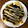 あやめﾁｬﾝ's cooksnap of when they made 白菜でとんぺい焼風☆.
