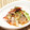 デークス's cooksnap of when they made 塩昆布キムチの素で☆きゅうり他簡単浅漬け.