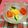 めみたん☆'s cooksnap of when they made シャンタンたまご♪.