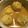 ちま46's cooksnap of when they made とろみが美味しい里芋の味噌煮♥.