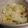 くまぴこ222's cooksnap of when they made 【失敗しない!】お粥炊き♡【離乳食】.