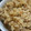 isokuma's cooksnap of when they made きんぴらごぼうﾘﾒｲｸ 炒飯.