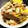しゅうゆうけいはる母's cooksnap of when they made 野菜たっぷり【鶏挽肉と白菜の重ね煮】.