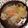 ちゃぎー's cooksnap of when they made うまみをちょい足し♪あったか豚汁.