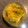 nanasworld's cooksnap of when they made 簡単美味！カボチャのホットサラダ.