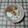 アタックひめちゃん's cooksnap of when they made 朝食に♪シナモンバナナヨーグルト.