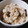 タマえ's cooksnap of when they made 鮭としめじの炊き込みご飯.