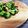 クックG7ZODG☆'s cooksnap of when they made 簡単！ブロッコリーのアーリオオーリオ♪.