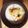 あの頃は…'s cooksnap of when they made 冬にほっこり美味しいミルクスープ.