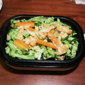 こてたす's cooksnap of when they made 鮭のミソマヨちゃんちゃん焼き☆.