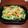 こてたす's cooksnap of when they made 鮭のミソマヨちゃんちゃん焼き☆.