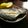 しじみごはん's cooksnap of when they made 意外な！アジの干物のおいしい食べ方♡.