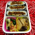 あこ♪あき's cooksnap of when they made 子どもから大人まで♡皆の好きな焼きそば.