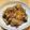 クックT801XC☆'s cooksnap of when they made 里芋としめじの鶏そぼろ煮.