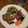 uri2215's cooksnap of when they made 今が旬、絹さや新じゃが炒め♫.