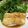 すぷも's cooksnap of when they made とろカレイのポワレ＊バター醤油ソース＊.