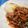 cattail312's cooksnap of when they made 焼き白菜！だし要らずのベーコンあんかけ☆.