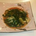 さなのどかママ's cooksnap of when they made ＊さわらの照り煮＊.