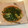 さなのどかママ's cooksnap of when they made ＊さわらの照り煮＊.