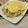 快くん's cooksnap of when they made ふんわり玉子のチャーハン♪.