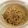 papikun's cooksnap of when they made 糸こんにゃくのからしマヨあえ.