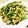 Machalin's cooksnap of when they made あっさり焼きうどん.