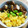 YuzuKizu's cooksnap of when they made ささみの漬け焼き.