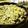 あすでふ's cooksnap of when they made ◆W大豆と挽き肉で◆ご飯がすすむ！！◆.