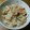 なみか☆'s cooksnap of when they made 筍水煮でとっても簡単♪たけのこご飯☆ミ.