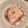 メープルママん's cooksnap of when they made ルクエで簡単☆鶏と豆腐のミートローフ風.