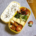 ◆◇Wtiti＊◇◆'s cooksnap of when they made 簡単一品♪もやしとピーマンの炒め物☆.
