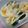 クック2RSOR0☆'s cooksnap of when they made やみつき⁈ブロッコリーチーズ焼き♪.