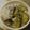 ひれまま's cooksnap of when they made 秋食べよ♪ホクホク さつま芋ご飯.