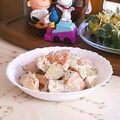 ｋｏｕｋｉ⭐'s cooksnap of when they made ピリ辛♪エビマヨソース.
