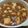 kur23umi's cooksnap of when they made 自家製麻婆豆腐 ☆お財布に優しい逸品☆.