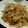 めめぼ's cooksnap of when they made キャベツだけ！うまうまキャベ炒め♪.