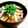 Aloha☆★'s cooksnap of when they made ☆ニンニクが決め手の私の豚汁★.