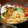 cocoりえ's cooksnap of when they made うちの自慢の万能タレ②〜棒々鶏とソース〜.